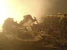 China air crash China air crash